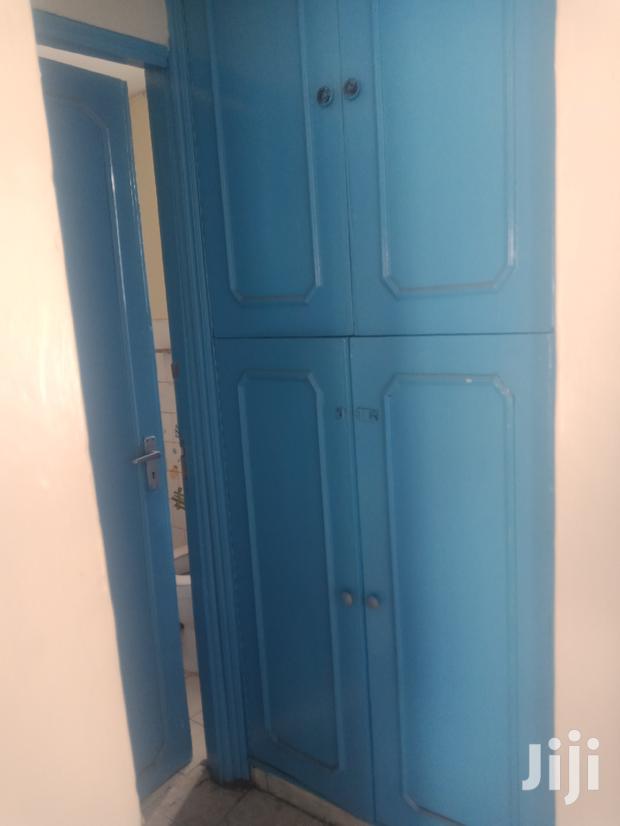 One Bedrooms Nairobi West - thumbnail 5