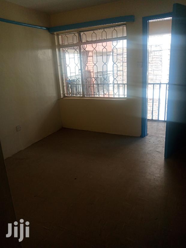 One Bedrooms Nairobi West - thumbnail 7