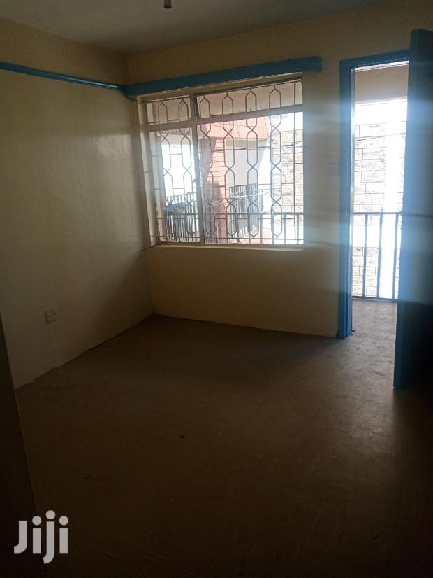 One Bedrooms Nairobi West - thumbnail 6