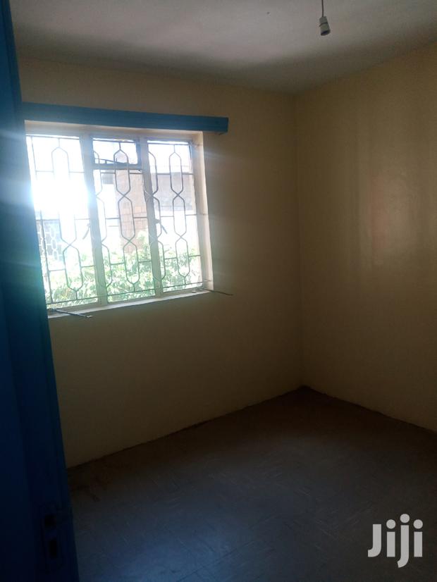 One Bedrooms Nairobi West - thumbnail 8