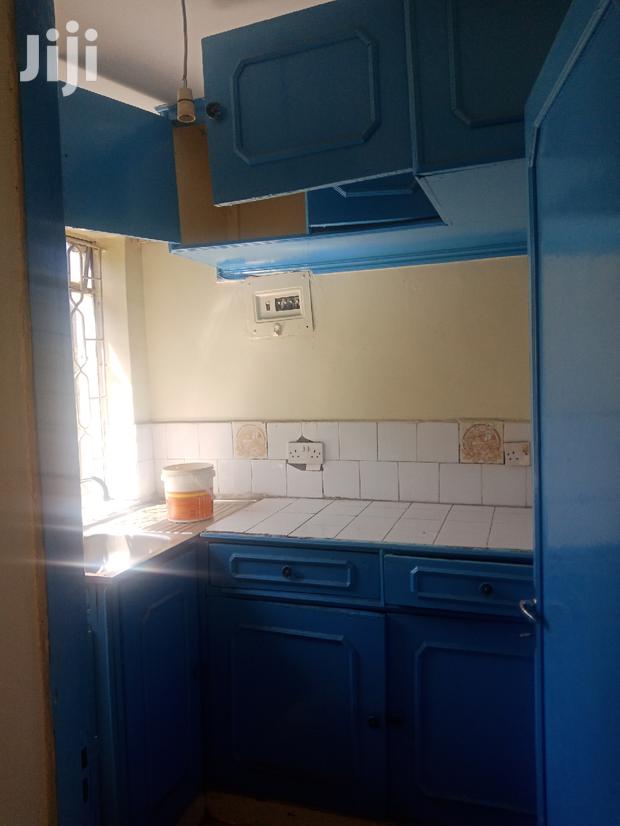 One Bedrooms Nairobi West - thumbnail 3