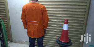 Dustcoats - thumbnail 2