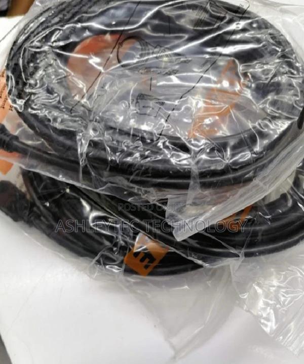 Best Hdmi 5m HDMI To Hdmi 5m - main view