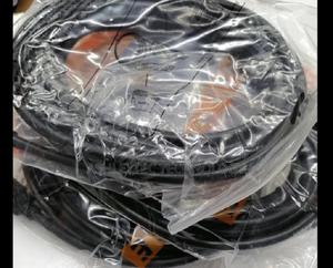 Hdmi 10m HDMI To Hdmi 10m - main view