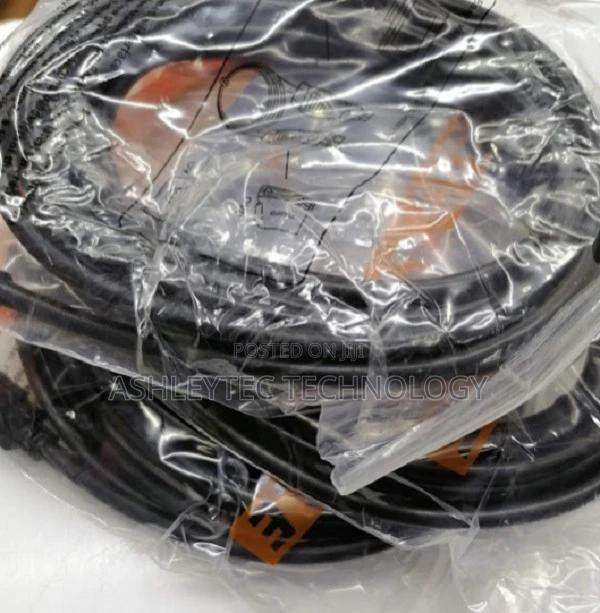 New Hdmi 15m HDMI To Hdmi 15m