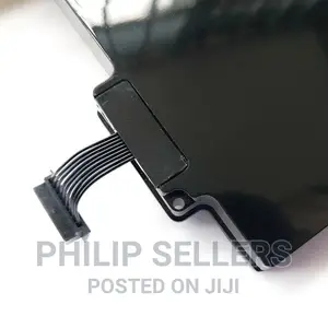 Genuine OEM A1322 Battery for Macbook Pro 13'' A1278 ( Mid 2