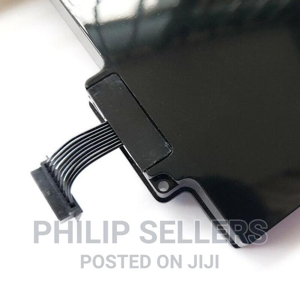 Genuine OEM A1322 Battery for Macbook Pro 13'' A1278 ( Mid 2 - thumbnail 2