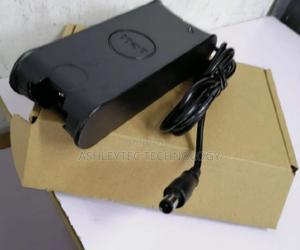 Brand New Dell Big Pin Adapter - main view