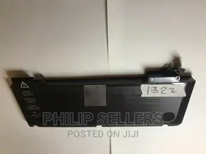 Apple Battery A1322 For Macbook Pro 13" A1278 2009 2010 2011