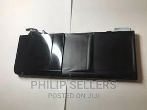Apple Battery A1322 For Macbook Pro 13" A1278 2009 2010 2011