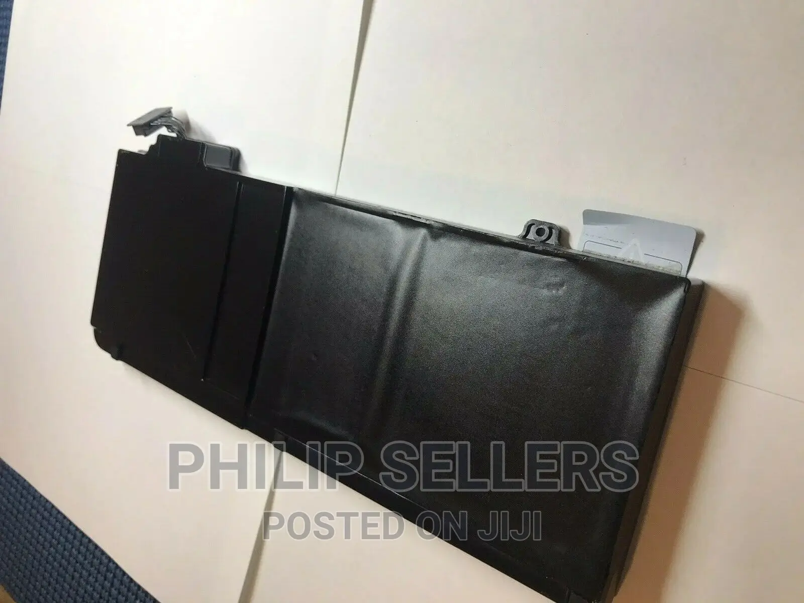 Apple Battery A1322 For Macbook Pro 13" A1278 2009 2010 2011
