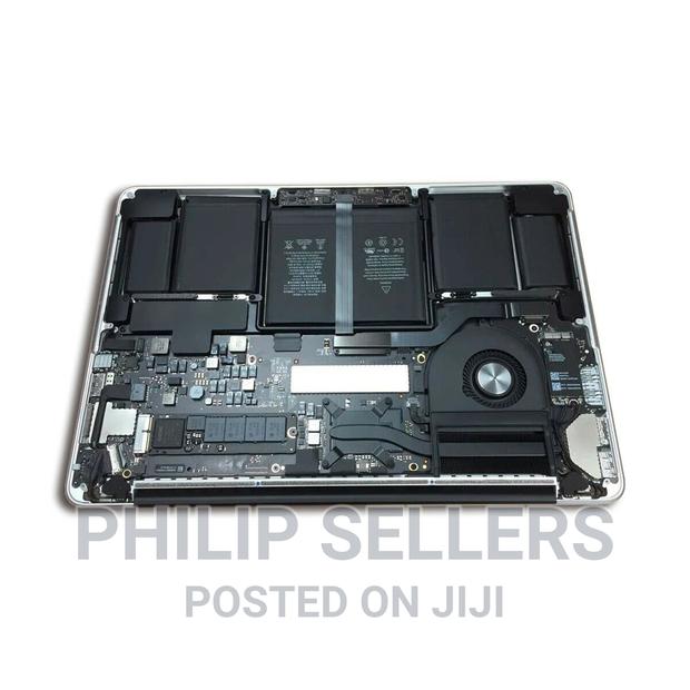 Genuine OEM A1493 Battery for Apple Macbook Pro 13" Retina A