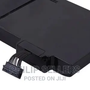 New Original OEM Genuine Battery Apple Macbook Pro 13" A1278