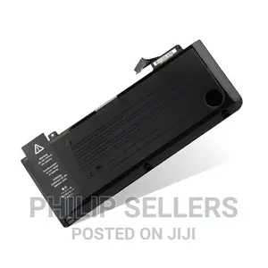 New Original OEM Genuine Battery Apple Macbook Pro 13" A1278