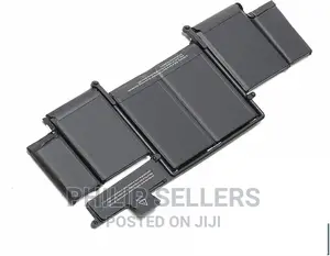 A1582 Replacement Battery For Macbook