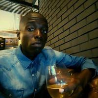 Containers For Sale In logo