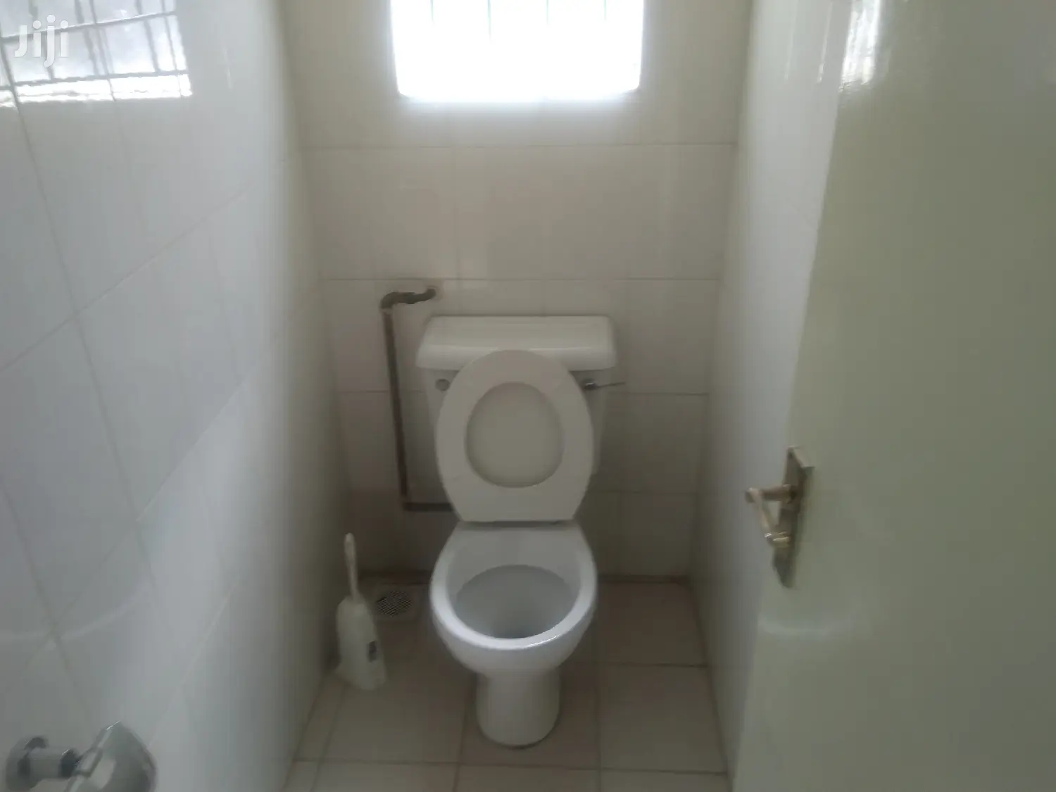 2bedroomed Spacious Apartment to Let Kileleshwa