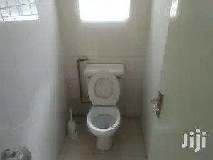 2bedroomed Spacious Apartment to Let Kileleshwa