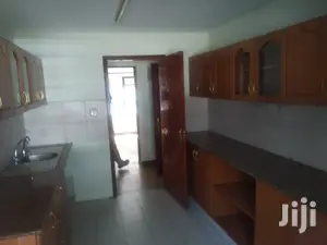 2bedroomed Spacious Apartment to Let Kileleshwa
