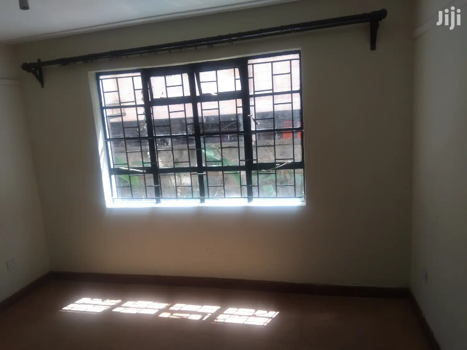 2bedroomed Spacious Apartment to Let Kileleshwa