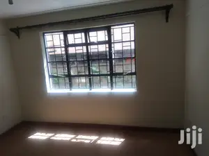 2bedroomed Spacious Apartment to Let Kileleshwa