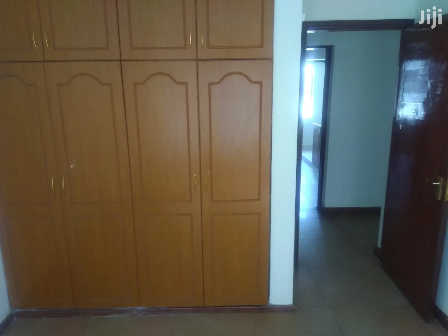 2bedroomed Spacious Apartment to Let Kileleshwa