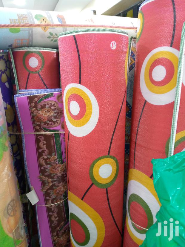 Carpets for Toddlers - thumbnail 2