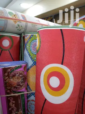 Carpets for Toddlers