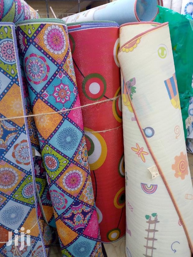 Carpets for Toddlers - thumbnail 4