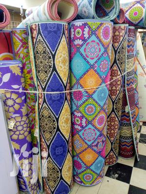 Carpets for Toddlers - main view