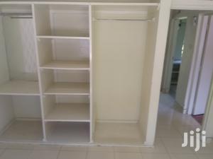 1bedroomed Spacious Apartment To Let, Kileleshwa