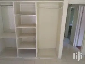 1bedroomed Spacious Apartment To Let, Kileleshwa