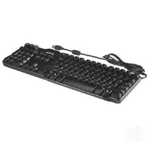 Dell OEM Keyboard