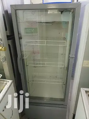 Drinks Fridge