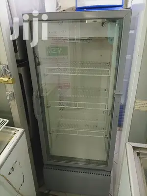 Drinks Fridge
