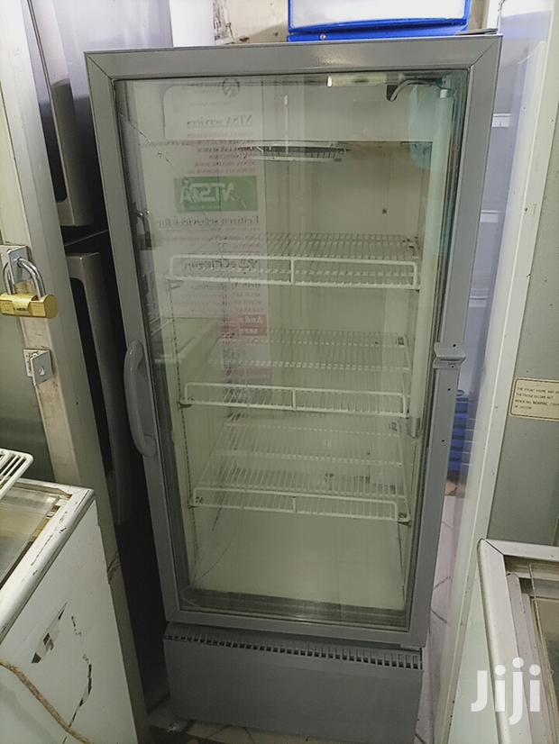Drinks Fridge - thumbnail 2