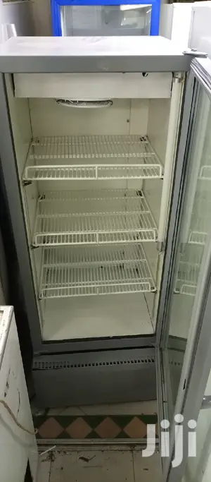 Drinks Fridge