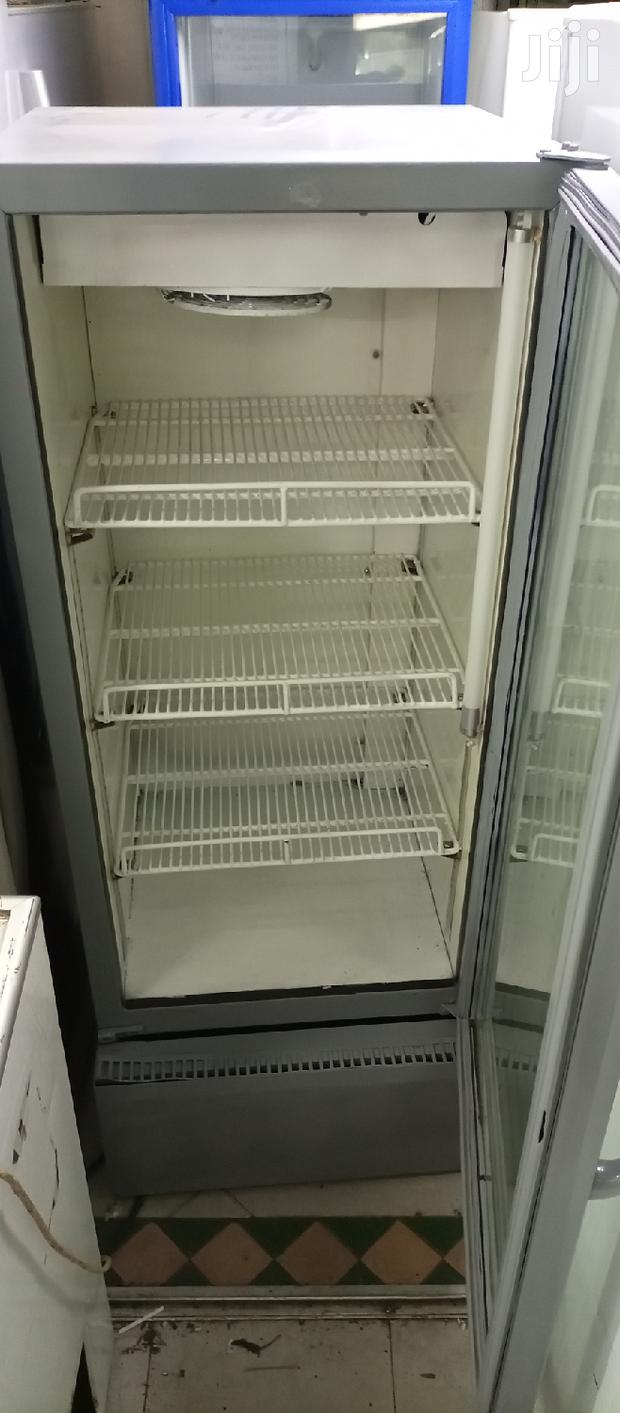 Drinks Fridge - thumbnail 3