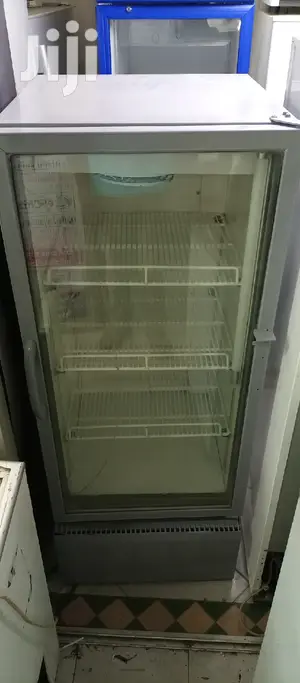 Drinks Fridge