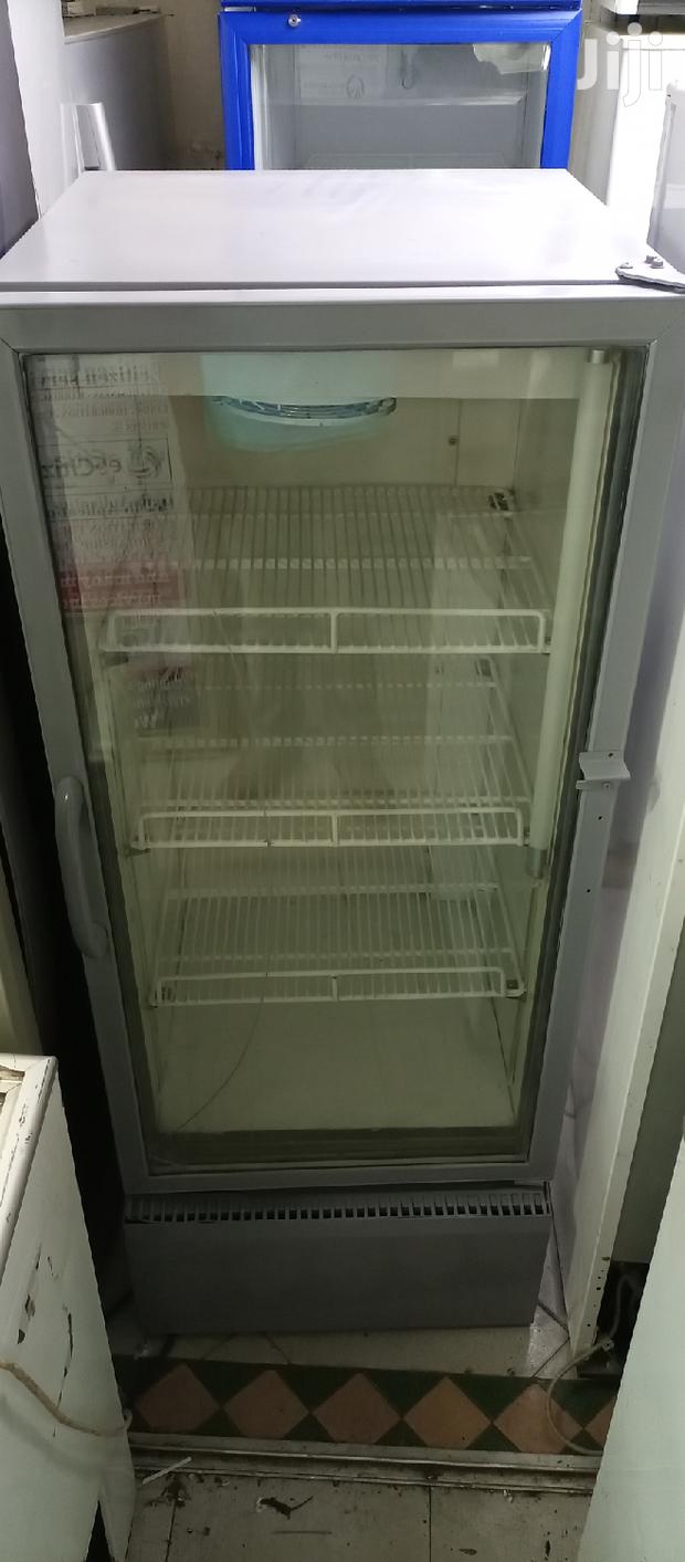 Drinks Fridge - thumbnail 4