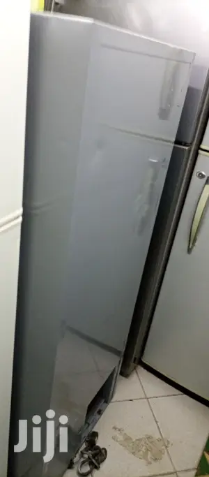 Drinks Fridge