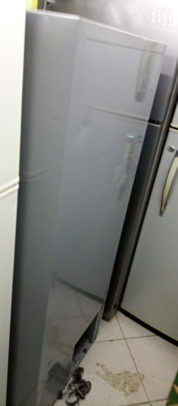 Drinks Fridge - thumbnail 5