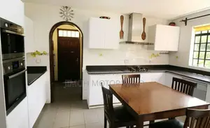 House for Sale in Runda