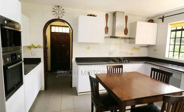 House for Sale in Runda