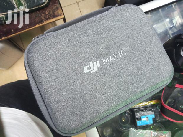 Dji Mavic Mini Drone - thumbnail 4