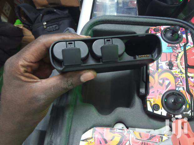 Dji Mavic Mini Drone - thumbnail 5