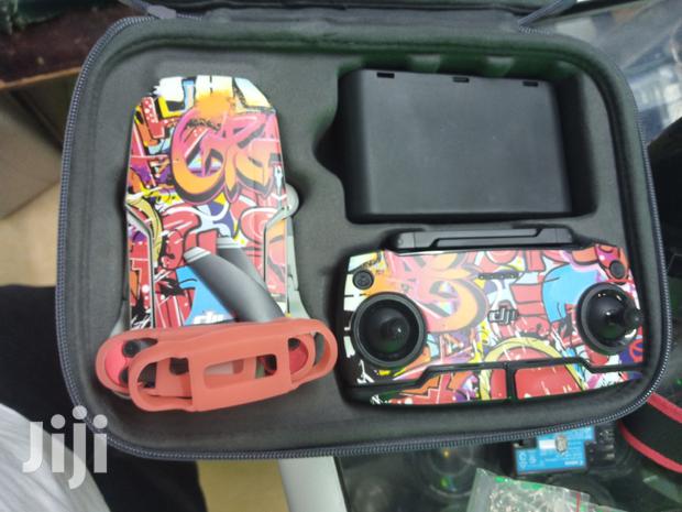 Dji Mavic Mini Drone - thumbnail 3