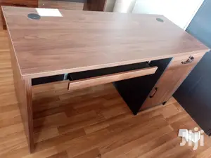 1.4m Office Desk