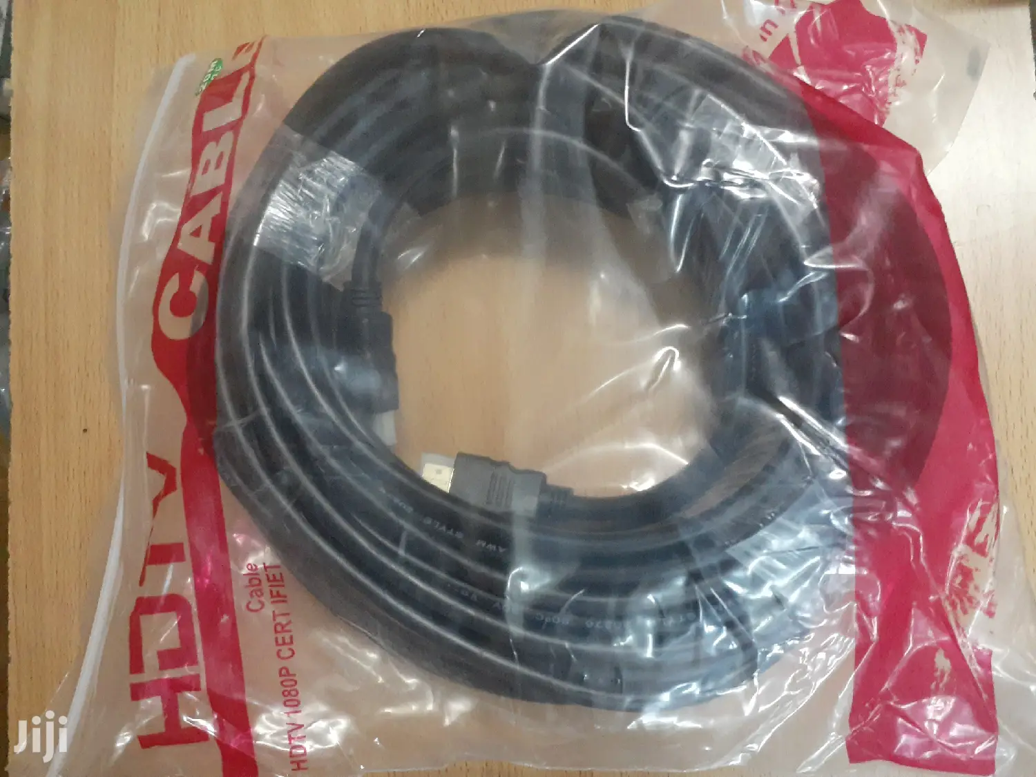 20m HDTV Cable(Hdmi Cable)