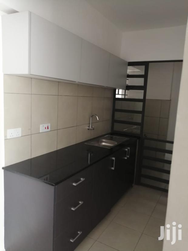 Exactive 2bedroomed Apartments To Let, Pangani - thumbnail 4